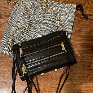 Rebecca Minkoff bag
